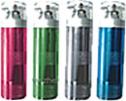 Picture of Esquire Mobile Phone Charger- Blue