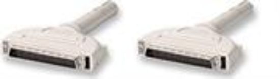 Picture of Manhattan Fast Scsi 11 Cable