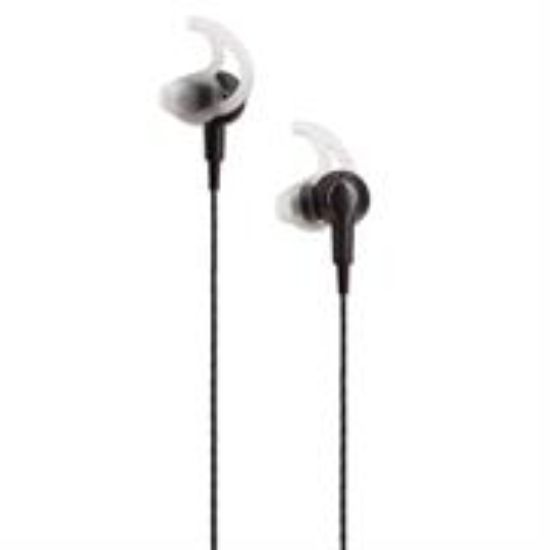 Picture of Manhattan In Ear Sport Headphones with MIC