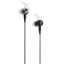 Picture of Manhattan In Ear Sport Headphones with MIC