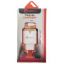 Picture of Geeko SMART+ USB Travel Charger with Type