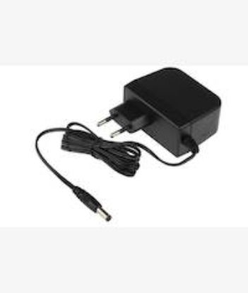 Picture of The Postron Regulated 110/230V Power Adapter