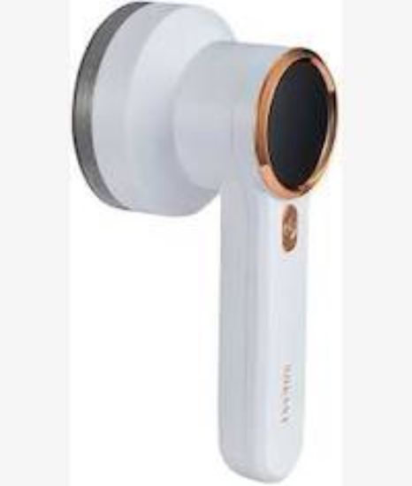 Picture of Sokany Wireless Lint Remover White