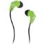 Picture of iDance Slam-35 In-Ear Stereo Earphones