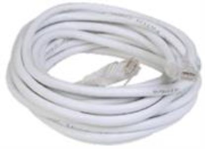 Picture of Ellies CAT6 UTP 30m Patch Cable