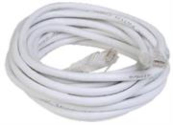 Picture of Ellies CAT6 UTP 30m Patch Cable