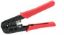 Picture of NetiX Crimping Tool