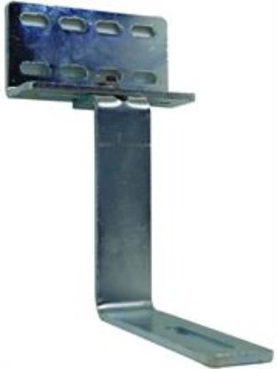 Picture of Solarix Adjustable Under Tile Roof Mount Bracket
