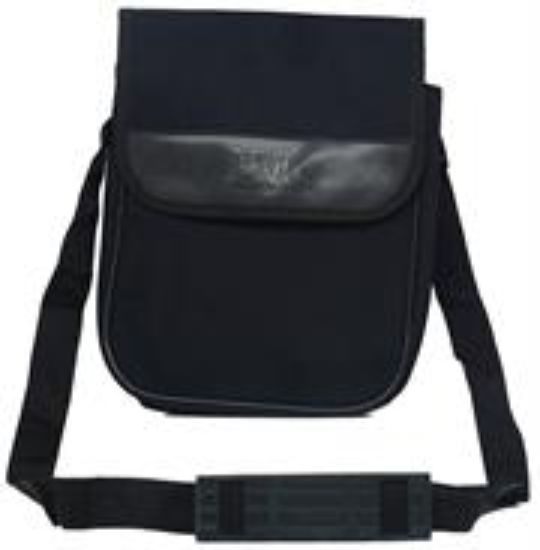 Picture of UniQue Universal Sling Shoulder Bag