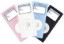Picture of iLuv SILICONE CASE FOR IPOD NANO 2ND GEN