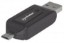 Picture of Manhattan imPORT Reader-Mobile OTG Adapter