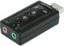 Picture of Manhattan Hi Speed USB 3D 7.1 Sound Adapter