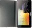 Picture of Geeko Velocity Plus + Leather Protective Case