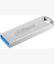 Picture of Dahua U106 USB 3.0 128GB Sliver Flash Drive