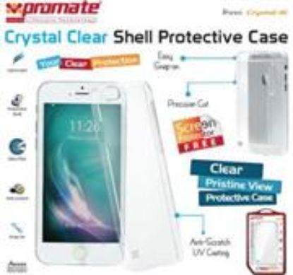 Picture of Promate Crystal