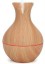 Picture of Casey Ultrasonic Aroma Portable Humidifier Light Hollow