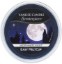 Picture of Yankee Candle Midsummers Night Melt Cups