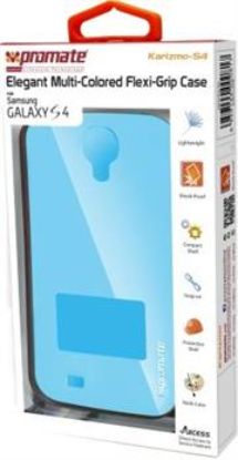 Picture of Promate Karizmo-S4 Samsung Case Blue