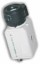 Picture of Securnix 1/3 inch B/W CCD Camera 430TV line