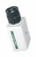 Picture of Securnix 1.3 inch B/W CCD Camera 460TV line