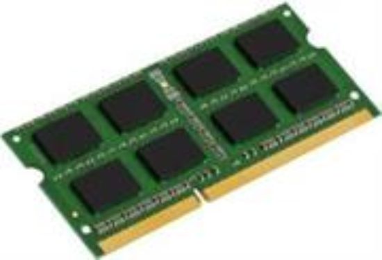 Picture of Esquire DDR2 256MB PC533MHZ SO
