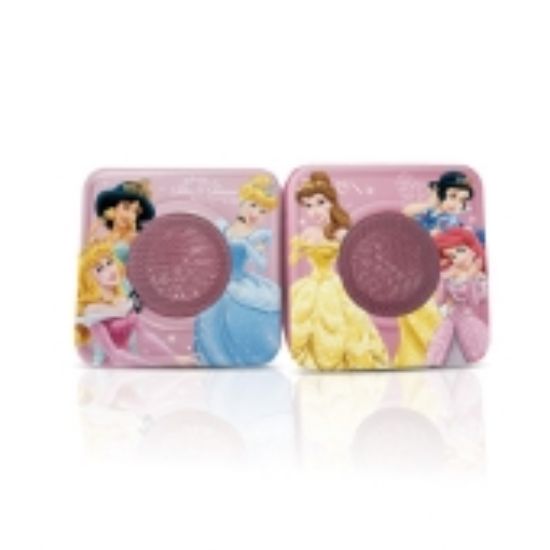 Picture of Disney Princess Mini Box Desktop Speaker