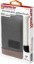 Picture of Promate Kolabro-Slim-line protective genuine leather