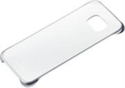 Picture of Samsung Case Clear Cover -Compatible