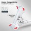 Picture of Ugreen Gooseneck Phone Stand Holder