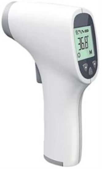 Picture of CASEY INFRARED NON CONTACT THERMOMETER