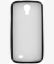 Picture of Promate Back Cover for Samsung Galaxy S4