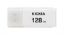 Picture of Kioxia U202 128GB TransMemory USB 2.0 Flash Drive