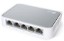 Picture of TP Link 5 Port Desktop Switch