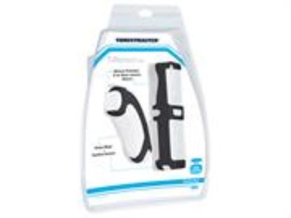 Picture of ThrustMaster T- PROTECT Black Storage