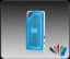Picture of Divoom iTour 30 lightweight speaker system