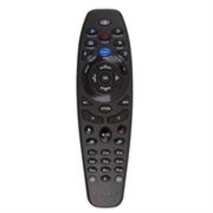 Picture of Aerial King A6 DSTV Explora Remote, Retail Box, No Warranty