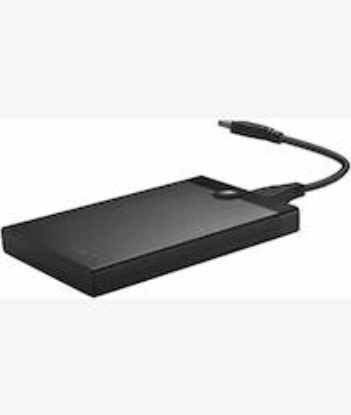 Picture of Winx Store Fast 2.5-inch Type-C HDD Enclosure