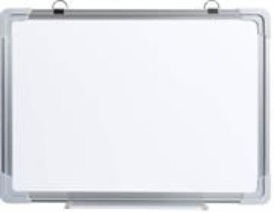 Picture of Brainware 40cm X 60cm Magnetic Whiteboard