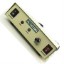 Picture of Securnix CCTV Motion Scanner Control For Sco01