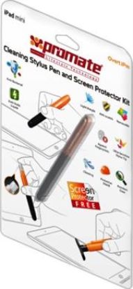 Picture of Promate Overt.IPM Stylus Pen & Screen Kit for Ipad Mini