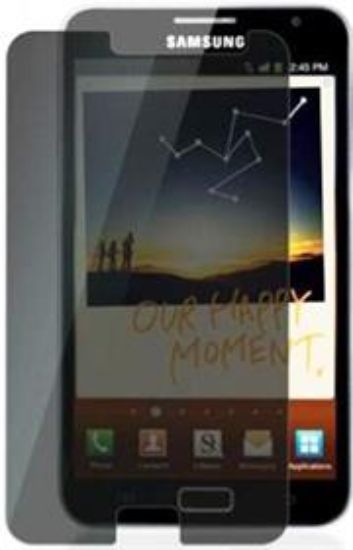 Picture of Promate privMate.SGN Samsung Galaxy Note High screen