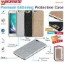Picture of Promate Black Glare i6 Premium Glittering Protective Case