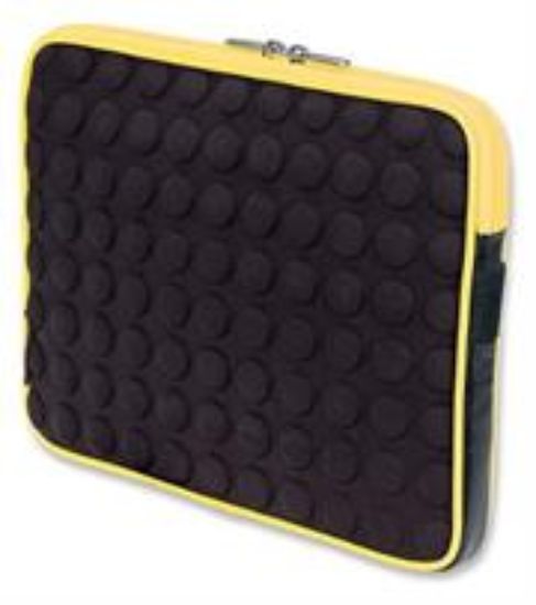 Picture of Manhattan Universal Tablet Bubble Case