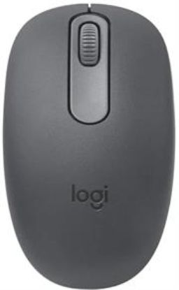 Picture of Logitech M196 Silent Bluetooth Mouse