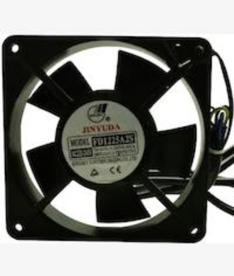 Picture of Netix Server Rack Fan