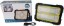 Picture of Solarix Blue Solar 30W Portable Rechargeable LED Light