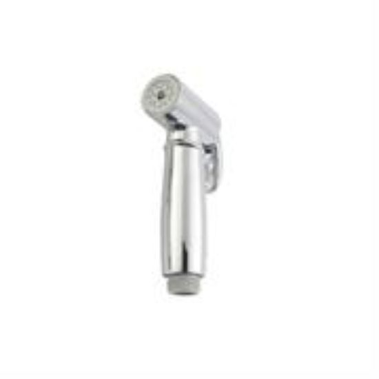 Picture of CaseySanliv Handheld Shattaf Kitchen Or Toilet Bidet