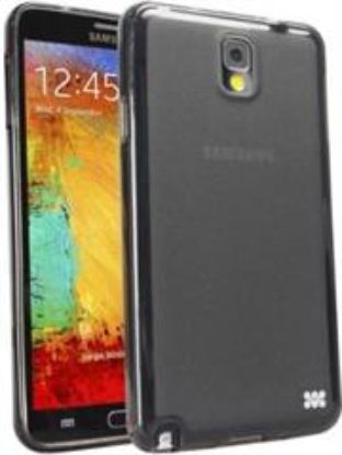 Picture of Promate Akton N3 Protective flexi-grip