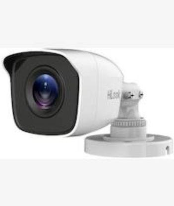 Picture of Hikvision HiLook 2MP IR Fixed Mini Bullet Camera