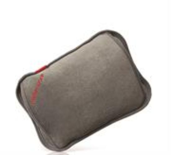 Picture of Mellerware Rechargeable Hot Water Bottle Retail Box 1 year